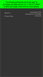 Mobile Screenshot of antimatrix.com
